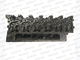 Pc220-7 pc200-7 Gietende van de de Cilinderkopassemblage van de Ijzermotor Delenoem 6731-11-1370