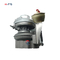 Dieselmotorturbocompressor D5E 11589880000 voor Duetz-Turbocompressor