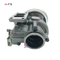 Dieselmotorturbocompressor HIC Turbo6bt 88100689 Turbocompressor HX35