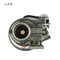 Graafwerktuig Engine Turbocharger Parts HX35W pc220-7 4038471 6738-81-8192
