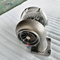 Dieselmotor Turboturbocompressor TA3401 S6D95 6207-81-8210 465044-5251