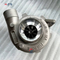 Dieselmotor Turboturbocompressor TA3401 S6D95 6207-81-8210 465044-5251