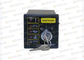 0.39kg elektronische Voltageregelgever voor Generatorplc Diepzeegeneratorconfiguratiescherm DSE501K