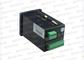 0.39kg elektronische Voltageregelgever voor Generatorplc Diepzeegeneratorconfiguratiescherm DSE501K
