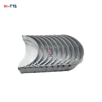 Aftermarket de Machines van de de Vrachtwagenbouw van Deelha SL het Hoofd Dragen M312A STD