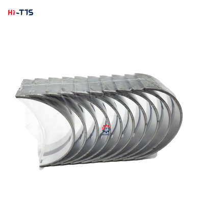 Aftermarket de Machines van de de Vrachtwagenbouw van Deelha SL het Hoofd Dragen M312A STD