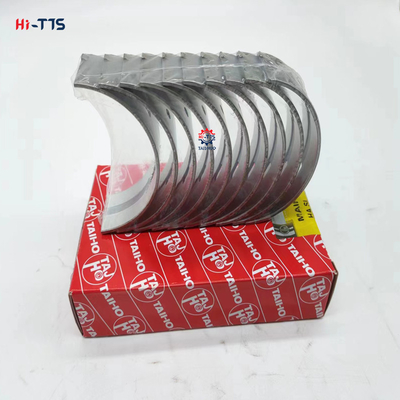 Aftermarket de Machines van de de Vrachtwagenbouw van Deelha SL het Hoofd Dragen M312A STD
