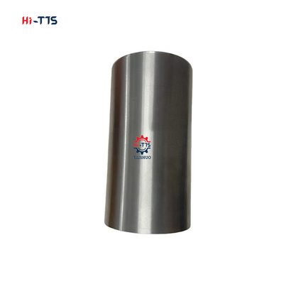 Motor V1505 Cylinder Liner D1105 16060-02310 1606002310