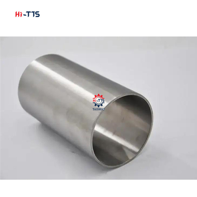 Motor V1505 Cylinder Liner D1105 16060-02310 1606002310