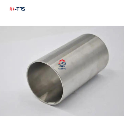Motor V1505 Cylinder Liner D1105 16060-02310 1606002310