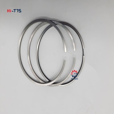 320/09299 320/09237 Kolven Ring JCB444 Ring Set 103mm 4CYL