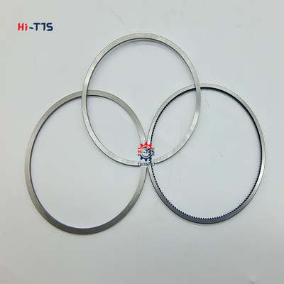 320/09299 320/09237 Kolven Ring JCB444 Ring Set 103mm 4CYL