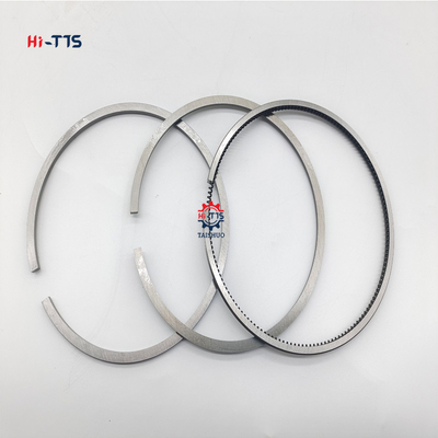 320/09299 320/09237 Kolven Ring JCB444 Ring Set 103mm 4CYL