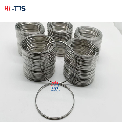 428-9130 4289130 229-5333 2295333 356-8647 3568647 Motorzegel Voor Caterpillar 3508C 3512 3516B 3516C