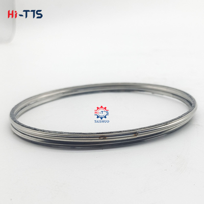 428-9130 4289130 229-5333 2295333 356-8647 3568647 Motorzegel Voor Caterpillar 3508C 3512 3516B 3516C