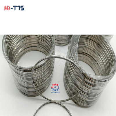 428-9130 4289130 229-5333 2295333 356-8647 3568647 Motorzegel Voor Caterpillar 3508C 3512 3516B 3516C
