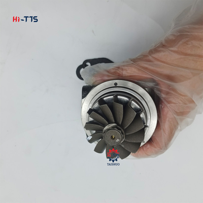 Turbocartridge 16533-17011 1G544-17012 1G544-17013 49189-00910 49189-00900