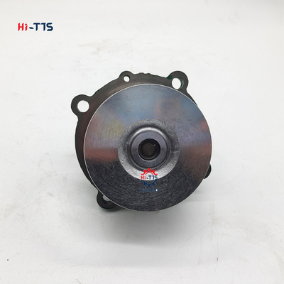 Waterpomp 0429-9412 21247955 04299412 21404502 VOE21404502 D4D D6D D7D Voor Volvo EC210 EC240