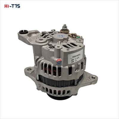 Dieselmotor alternator 12V 35A S4S E304E A007T03277 A007T03277A A7T03277 A7T03277A