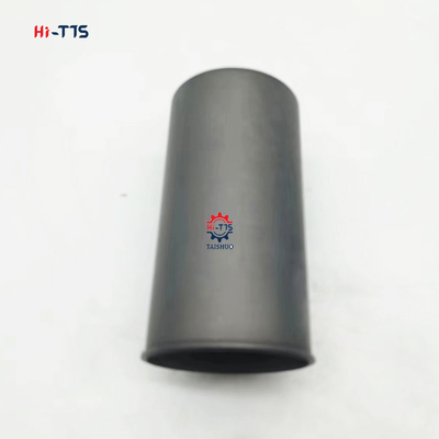 SL T3500 Dieselmotoronderdelen Cylinderliner SL01-23-311 SL01-23-312