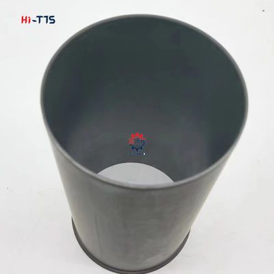 SL T3500 Dieselmotoronderdelen Cylinderliner SL01-23-311 SL01-23-312