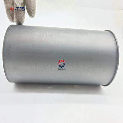 SL T3500 Dieselmotoronderdelen Cylinderliner SL01-23-311 SL01-23-312