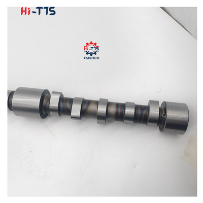 Camshaft 350-0637 335-3138 T412036 voor C7.1 C6.4 motor