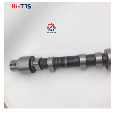 Camshaft 350-0637 335-3138 T412036 voor C7.1 C6.4 motor