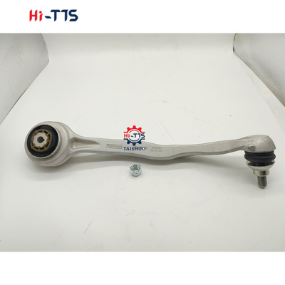 2223302401 Links bedieningsarm Geschikt voor W222 Mercedes-Benz S,