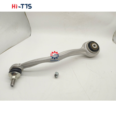 2223302401 Links bedieningsarm Geschikt voor W222 Mercedes-Benz S,
