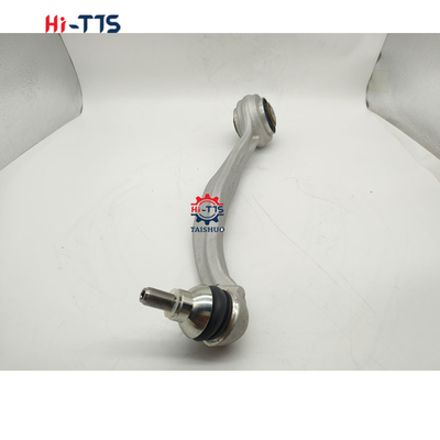 2223302401 Links bedieningsarm Geschikt voor W222 Mercedes-Benz S,