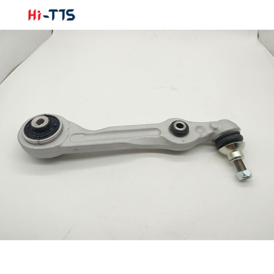 Onderdelen van het ophangsysteem 2223302301 voorste linker onderste ophangingsbesturing voor W222 Mercedes-Benz S,