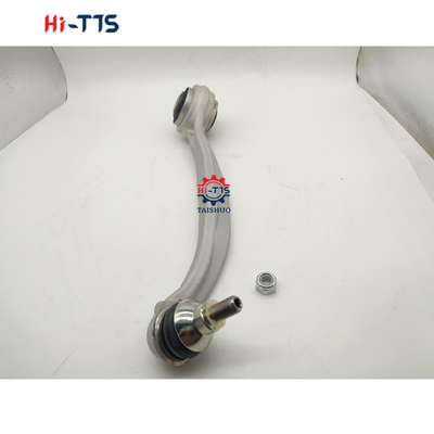 Onderdelen van het ophangsysteem 2223302301 voorste linker onderste ophangingsbesturing voor W222 Mercedes-Benz S,