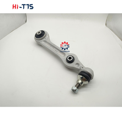 Onderdelen van het ophangsysteem 2223302301 voorste linker onderste ophangingsbesturing voor W222 Mercedes-Benz S,