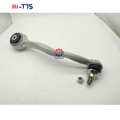 Onderdelen van het ophangsysteem 2223302301 voorste linker onderste ophangingsbesturing voor W222 Mercedes-Benz S,