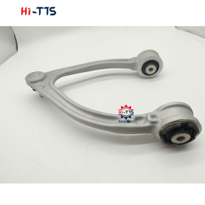 OEM 2223300507 2223300607 Bovenbesturingsarm voor W222 Mercedes-Benz S,