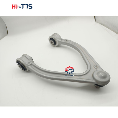 OEM 2223300507 2223300607 Bovenbesturingsarm voor W222 Mercedes-Benz S,