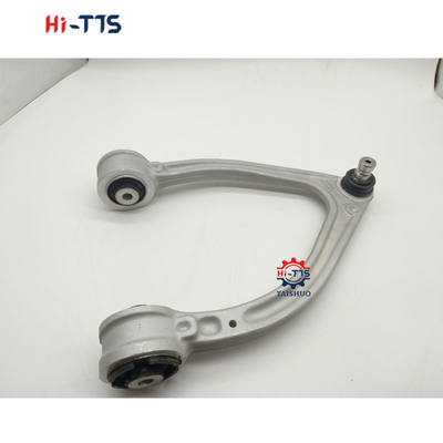 OEM 2223300507 2223300607 Bovenbesturingsarm voor W222 Mercedes-Benz S,