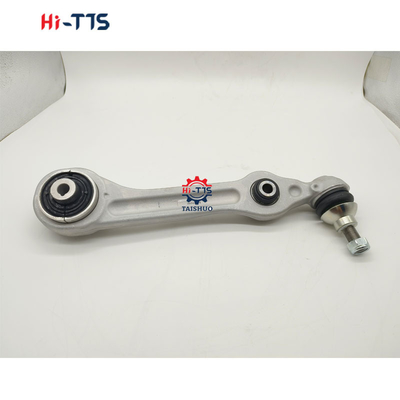 222330207 2223300107 Besturingsarm geschikt voor Mercedes-Benz S,W222, V222, X222 A217