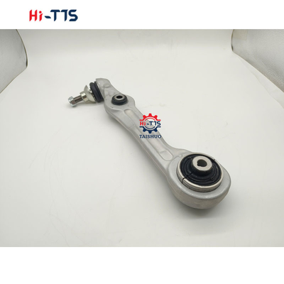 222330207 2223300107 Besturingsarm geschikt voor Mercedes-Benz S,W222, V222, X222 A217
