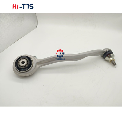 222330207 2223300107 Besturingsarm geschikt voor Mercedes-Benz S,W222, V222, X222 A217