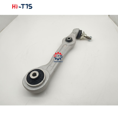 222330207 2223300107 Besturingsarm geschikt voor Mercedes-Benz S,W222, V222, X222 A217