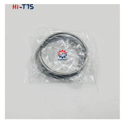 Onderdelen voor dieselmotoren DC13 130MM zuigerring 2558610
