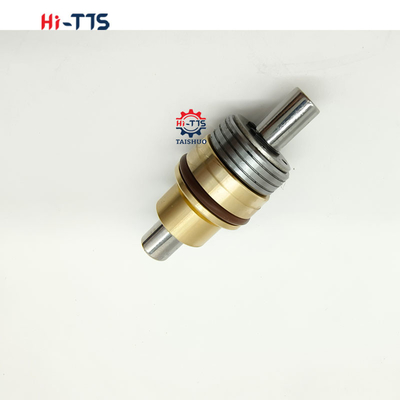 DH225-9 DX225-7 DX225 Pilot Valve Pusher Joystick Pusher voor graafmachine