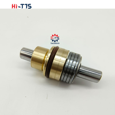 DH225-9 DX225-7 DX225 Pilot Valve Pusher Joystick Pusher voor graafmachine