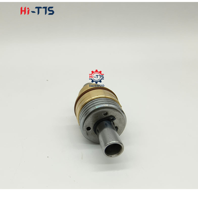 DH225-9 DX225-7 DX225 Pilot Valve Pusher Joystick Pusher voor graafmachine