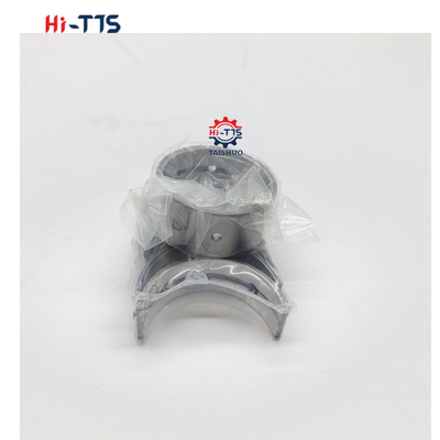 D722 D782 Hoofdlager 15861-23484 15861-23414 Voor dieselmotoren