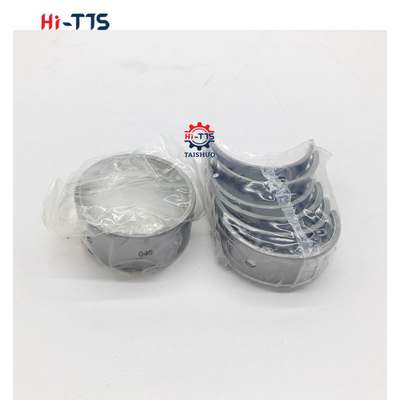 D722 D782 Hoofdlager 15861-23484 15861-23414 Voor dieselmotoren