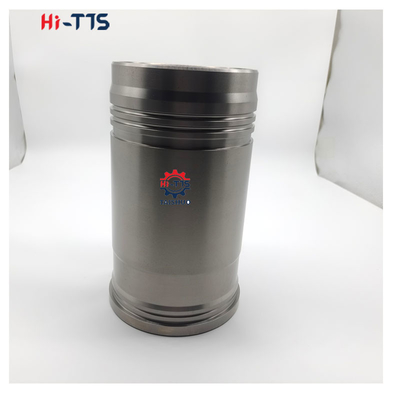 6D22 Dieselmotoronderdelen Cylinderliner ME051217.