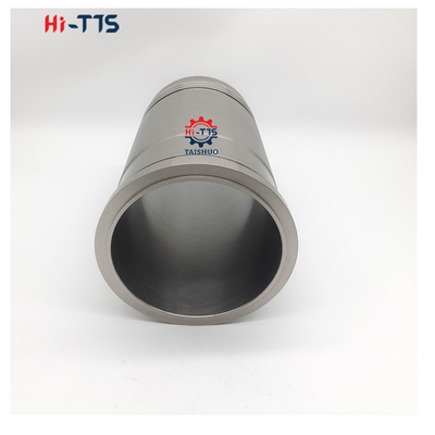 6D22 Dieselmotoronderdelen Cylinderliner ME051217.